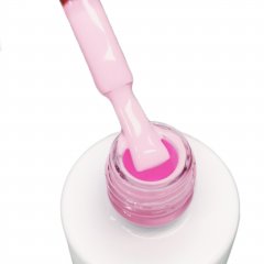 Гель-лак INDI laque, 9 мл №4174