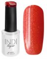 Гель-лак INDI laque, 9 мл № 3668