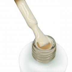 Гель-лак INDI laque, 9 мл № 3678