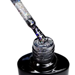 Гель-лак Liker, 9 мл №4646