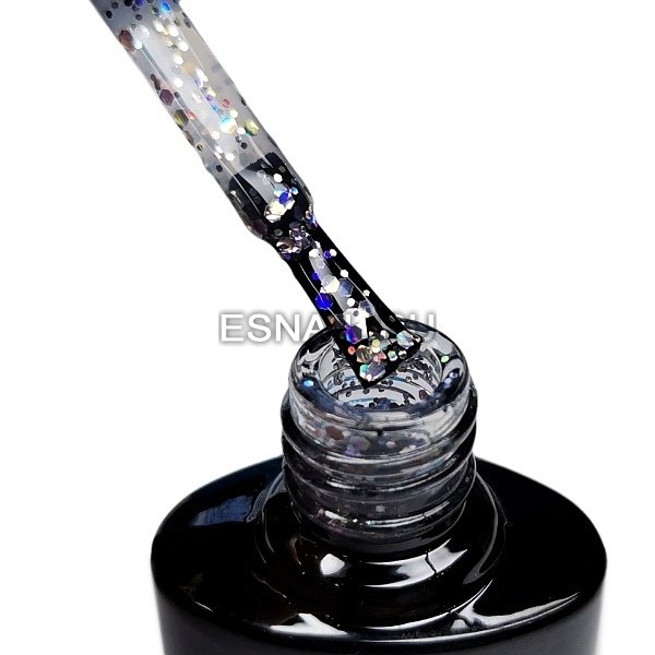 Гель-лак Liker, 9 мл №4646