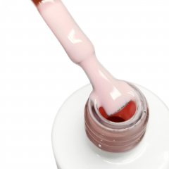 Гель-лак INDI laque, 9 мл №3500