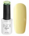 Гель-лак INDI laque, 9 мл № 3543