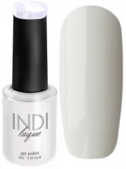 Гель-лак INDI laque, 9 мл № 3719
