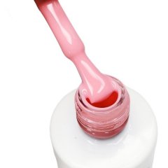 Гель-лак INDI laque, 9 мл №4172