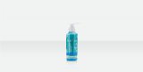 Гель после депиляции ITALWAX, Охлаждающий 100 мл.