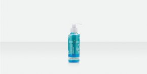 Гель после депиляции ITALWAX, Охлаждающий 100 мл.