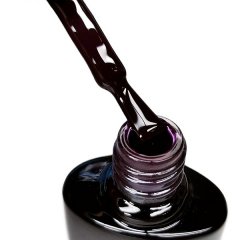 Гель-лак Liker, 9 мл № 4945