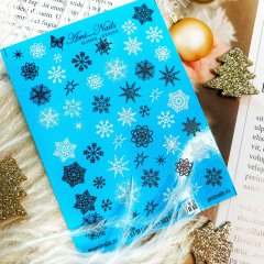 Слайдер дизайн ar 0090