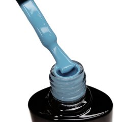 Гель-лак Liker, 9 мл №4599