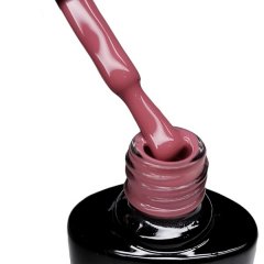 Гель-лак Liker, 9 мл №4535