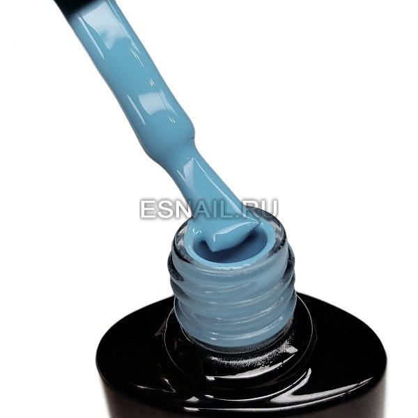 Гель-лак Liker, 9 мл №4599