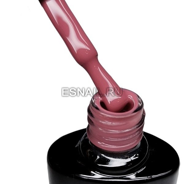 Гель-лак Liker, 9 мл №4535