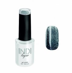 Гель-лак INDI laque, 9 мл №4250