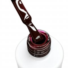 Гель-лак INDI laque, 9 мл № 3460