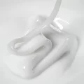 Моделирующий гель JELLY COLOR MILK, 15г №9847