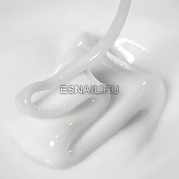 Моделирующий гель JELLY COLOR MILK, 15г №9847