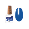 Гель-лак Gel polish (hema free), 10 мл №7847
