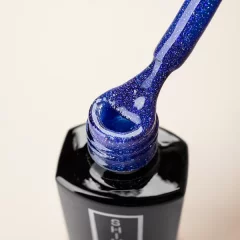Гель-лак светоотражающий Shimeria Diamond, 7мл №9332