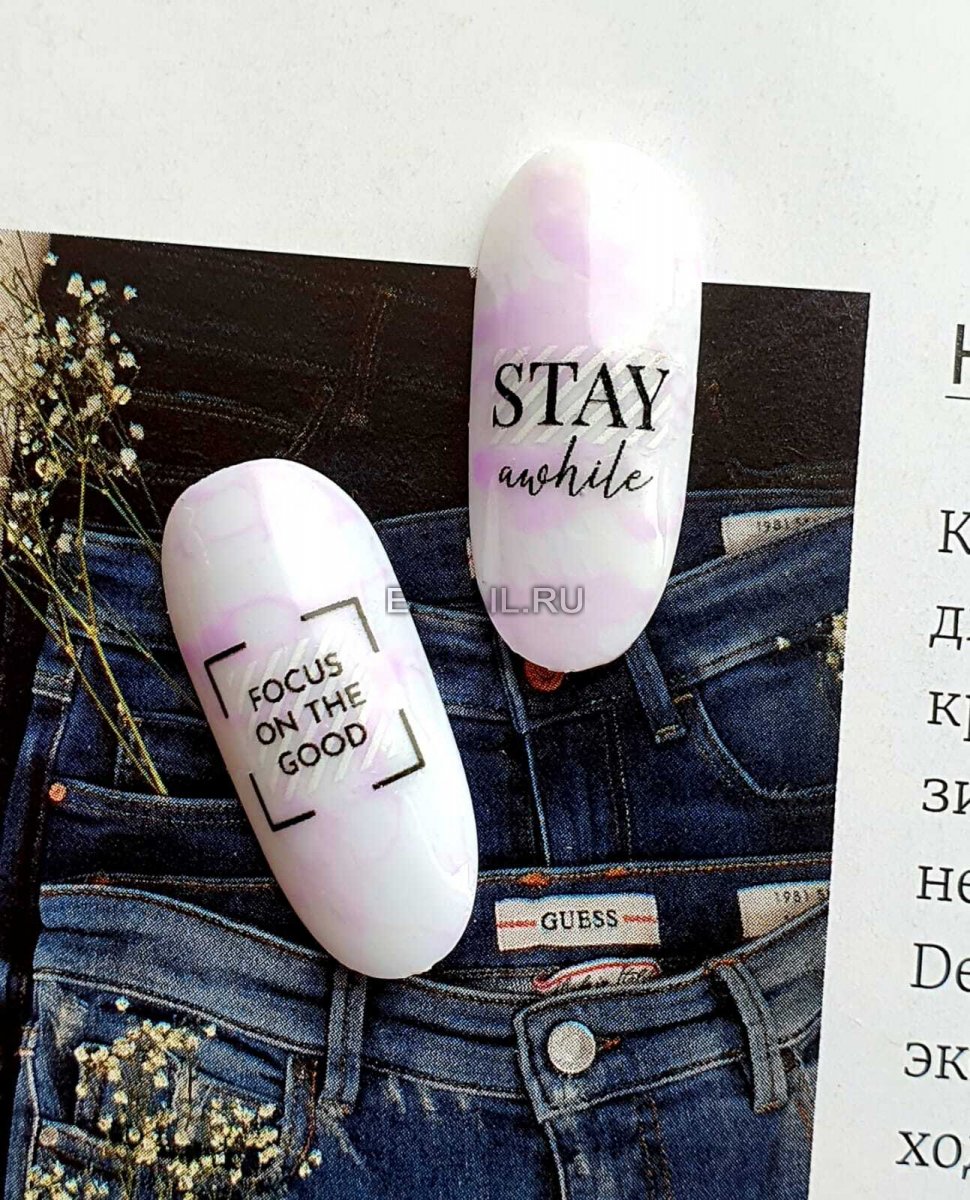 Слайдер дизайн MN 29