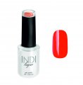 Гель-лак INDI laque, 9 мл №4181