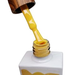 Гель-лак Gel polish (hema free), 10 мл №7841