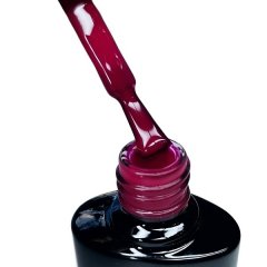 Гель-лак Liker, 9 мл № 4942