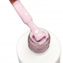 Гель-лак INDI laque, 9 мл № 3515