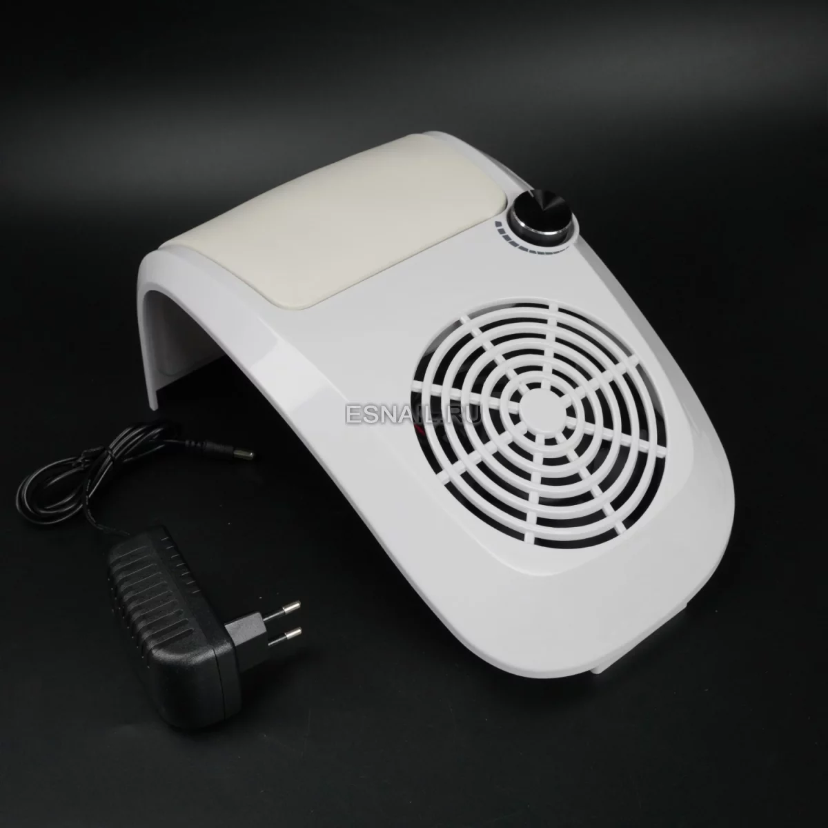 Пылесос настольный 80 W