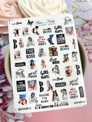 Слайдер дизайн wp 0362