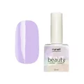 Каучуковая цветная база beautyTINT, 10 мл (pastel) №6828