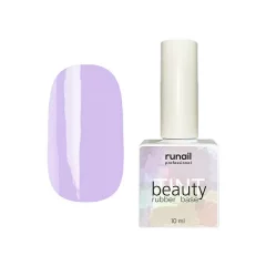 Каучуковая цветная база beautyTINT, 10 мл (pastel) №6828