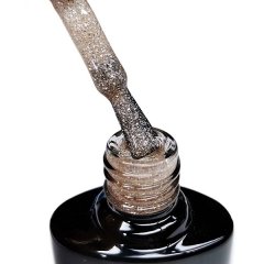 Гель-лак Liker, 9 мл №4635