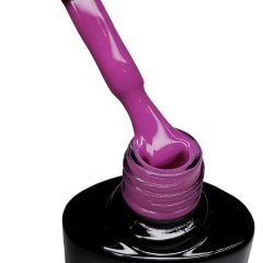 Гель-лак Liker, 9 мл №4527