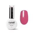 Гель-лак runail GEL POLISH, 9мл №7908