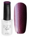 Гель-лак INDI laque, 9 мл № 3587