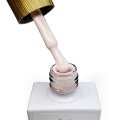 Гель-лак Gel polish (hema free), 10 мл №7834