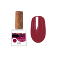 Гель-лак Gel polish (hema free), 10 мл №7838