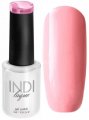 Гель-лак INDI laque, 9 мл № 3733