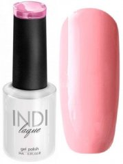 Гель-лак INDI laque, 9 мл № 3733