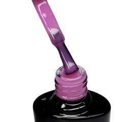 Гель-лак Liker, 9 мл №4654