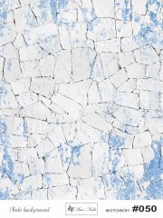 Фотофон fn 50