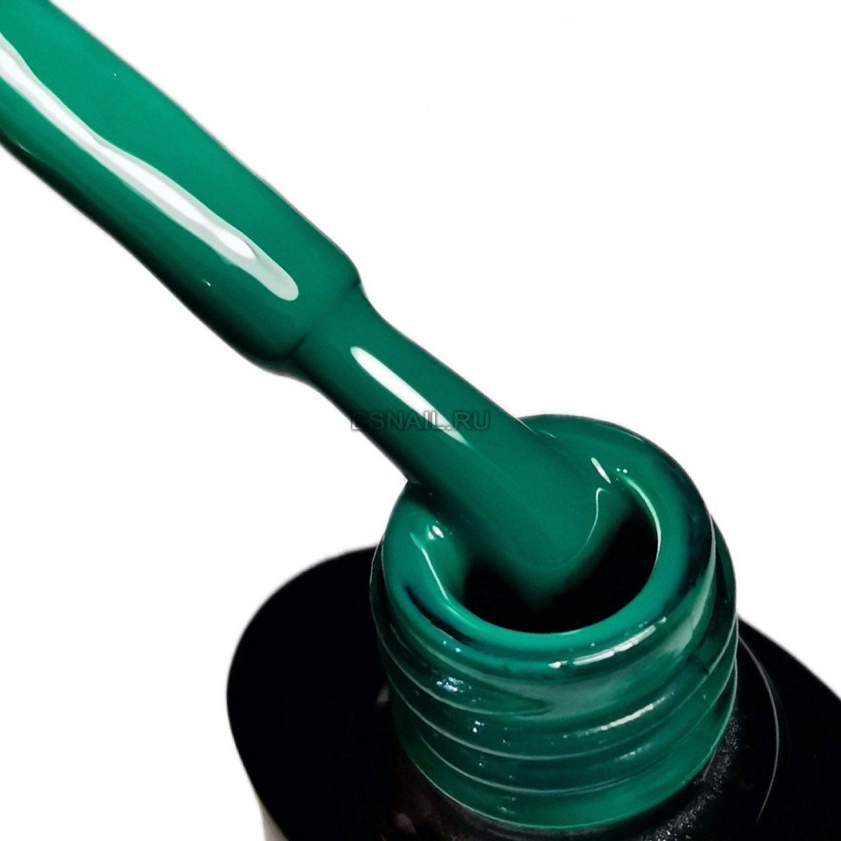 Гель-лак Liker, 9 мл № 4976