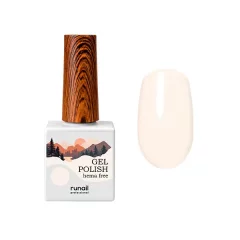 Гель-лак Gel polish (hema free), 10мл №9887