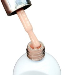 Гель-лак runail GEL POLISH, 9мл №9203