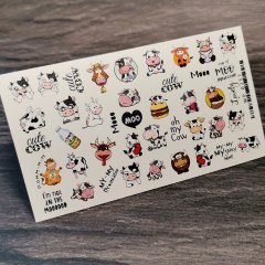 Слайдер дизайн wp 0257