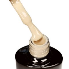 Гель-лак Liker, 9 мл № 4950