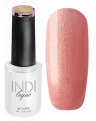 Гель-лак INDI laque, 9 мл № 3580