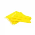 Микробраши 2.5 мм желтые