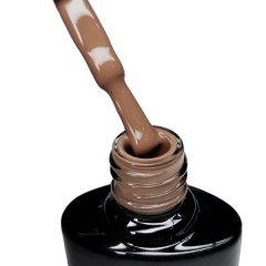 Гель-лак Liker, 9 мл №4505